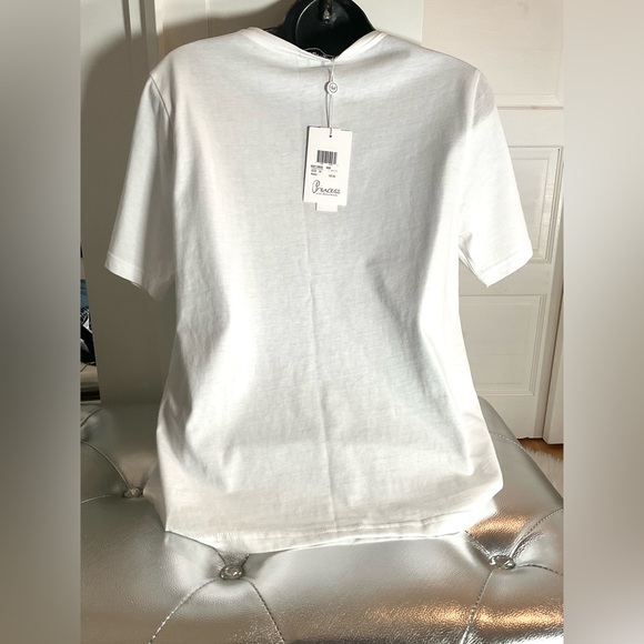 👑PRINCESS GOES HOLLYWOOD👑 - Picture 5 of 10